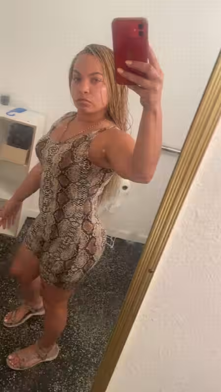 Escort/Massage/S&M Beauti in Dothan, AL