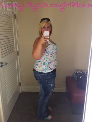 Escort/Massage/S&M Lilly in Douglasville, GA