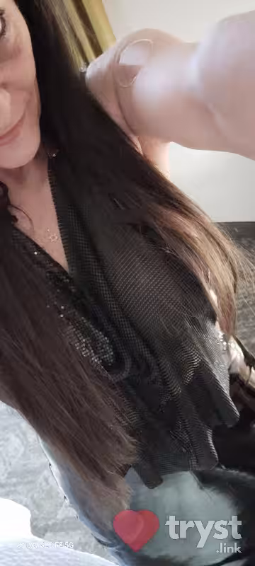 Escort/Massage Darling Jemma in Downers Grove, IL