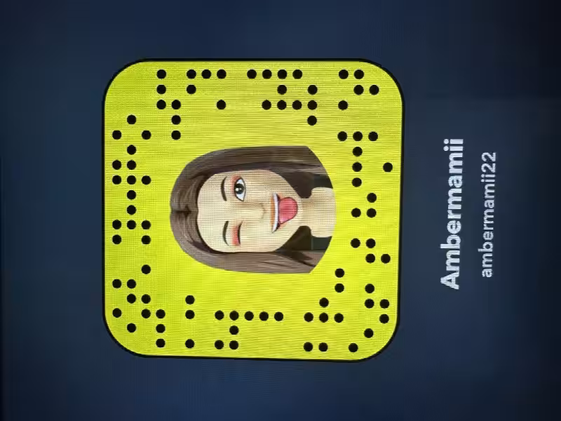 Escort Amber in Downey, CA