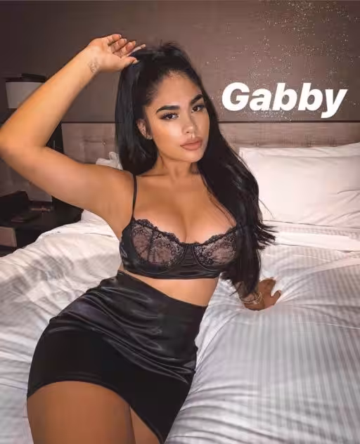 Massage Daisy in Downey, CA