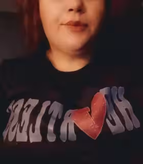 Escort Arianna in Duluth, MN