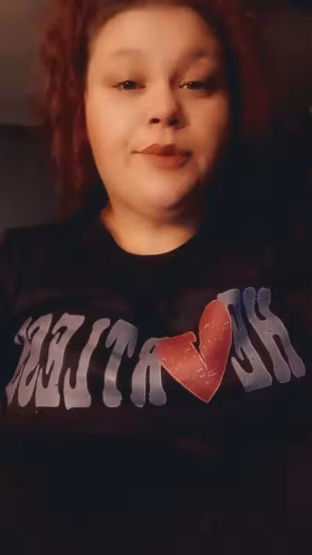 Escort Arianna in Duluth, MN