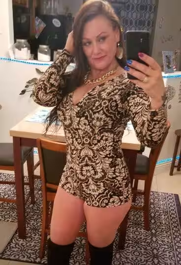 Massage Hailey in Duluth, MN