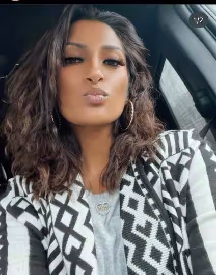 Escort Jasmine in Dundalk, MD