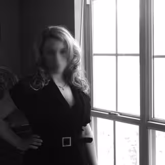 Escort/Massage Merri Leigh / Darling in Dunwoody, GA