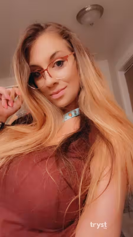 Escort Ashton Rae in Durham, NC