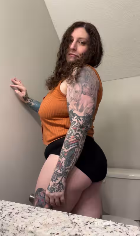 Escort El Rose Blue in Durham, NC