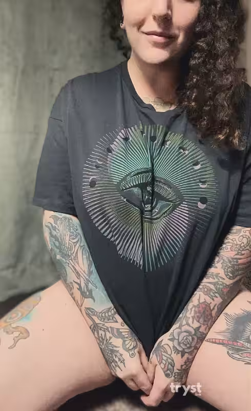 Escort El Rose Blue in Durham, NC