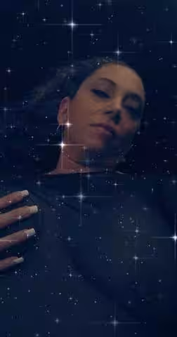 Escort/Massage Mya in Eden Prairie, MN