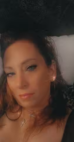 Escort/Massage Mya in Eden Prairie, MN