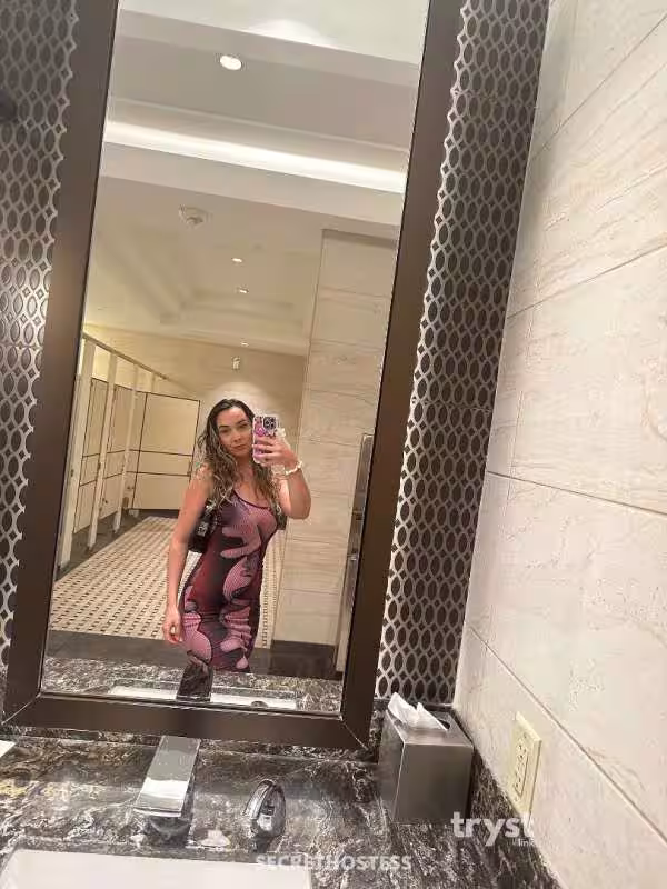 Escort Amber/Amber Ball in Edison, NJ