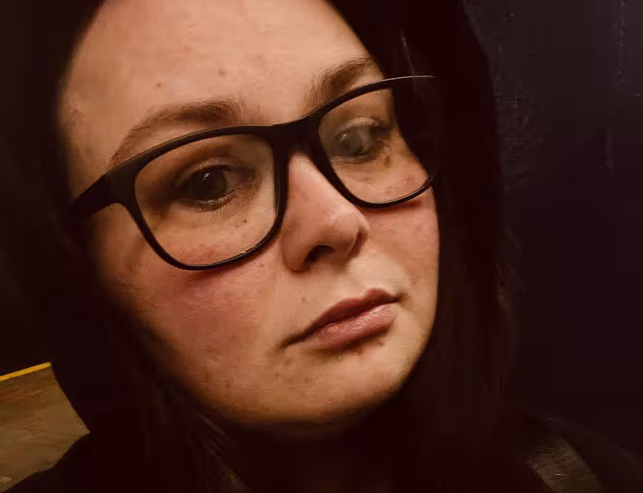 Escort Bekka in Edison, NJ