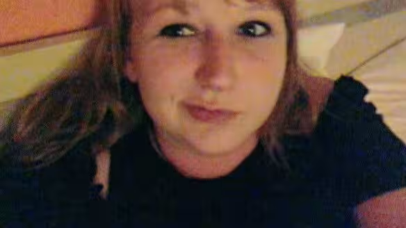 Escort Chloe / Chloeblue83 in Edison, NJ