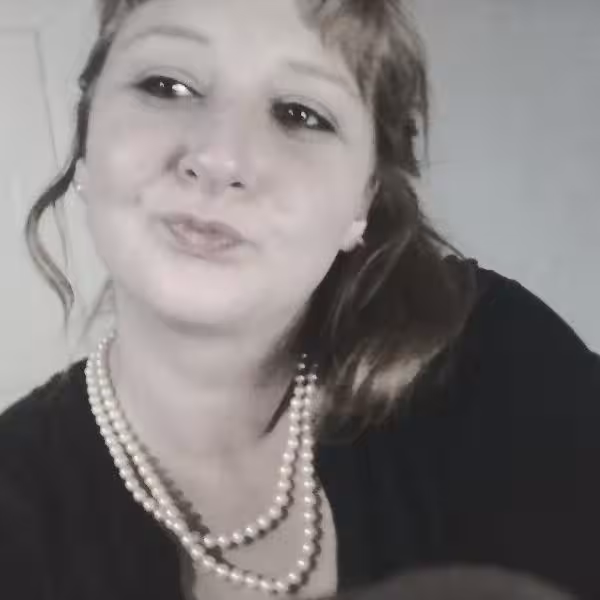 Escort Chloe / Chloeblue83 in Edison, NJ