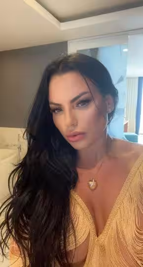 Escort Claudia Laura in Edison, NJ