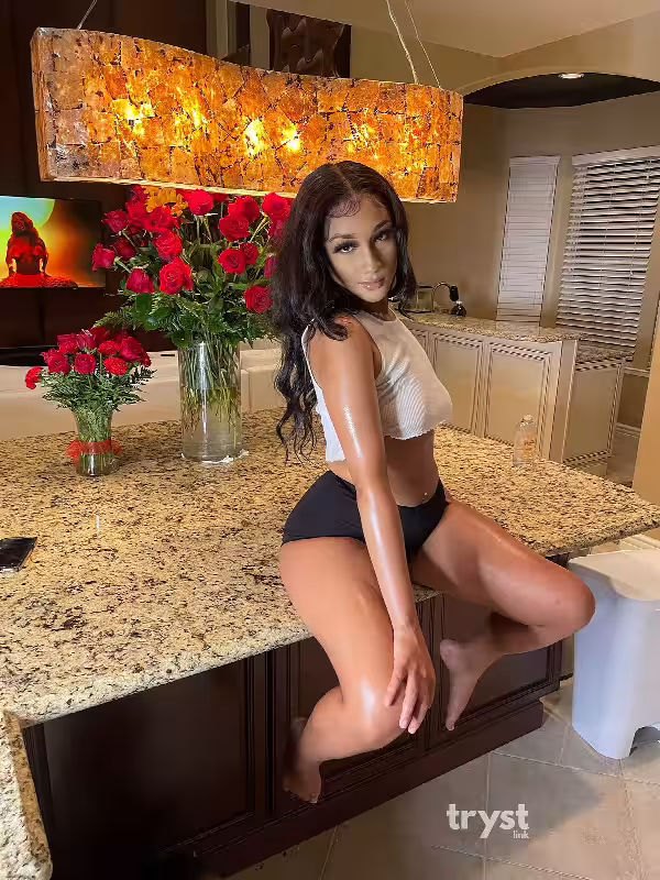 Escort Lexii in Edison, NJ