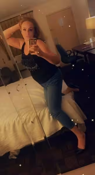 Escort/Massage Angelica in Edison, NJ