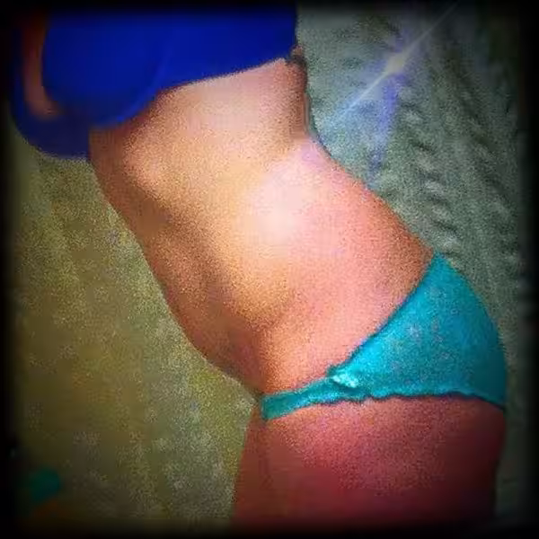 Escort/Massage Callie in Edison, NJ