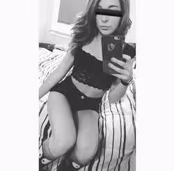 Escort/Massage/S&M Flo in Edison, NJ