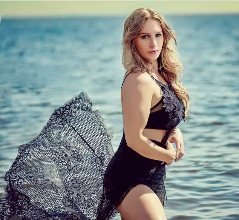 Escort/Massage/S&M Goddess Marissa in Edison, NJ