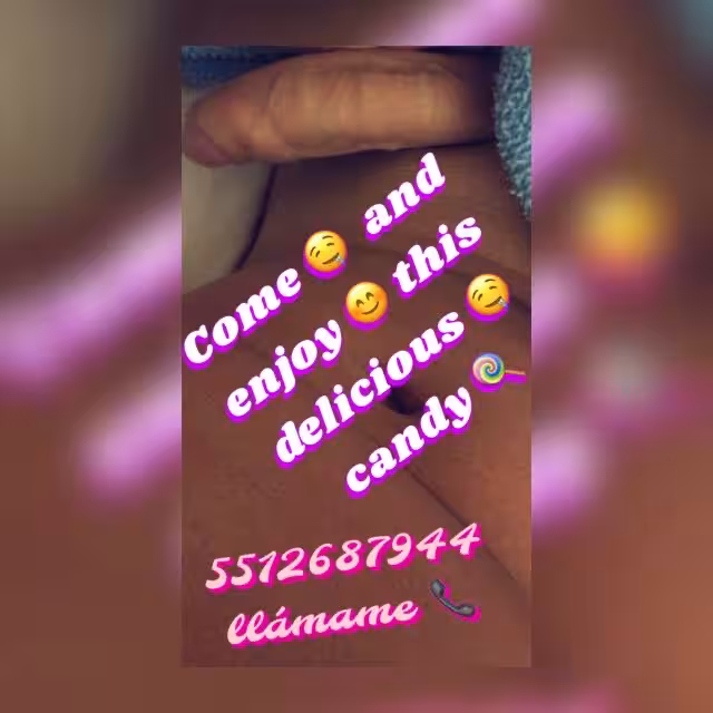 Escort/Massage TS Dayana in Edison, NJ