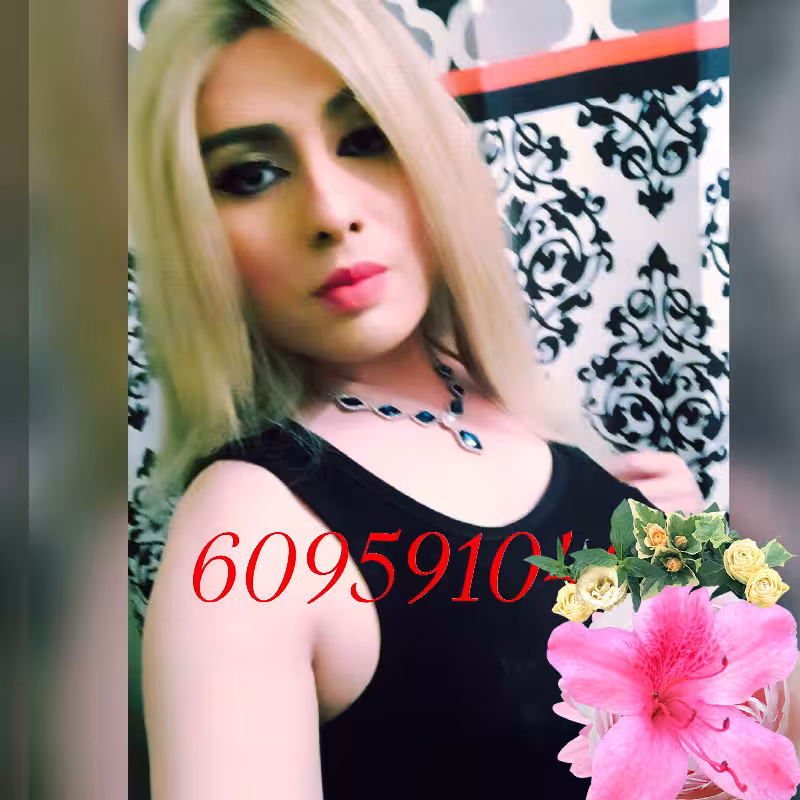 Escort/Massage TS Sharon in Edison, NJ