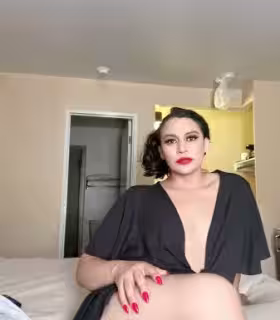 Escort/Massage TS Stephany in Edison, NJ