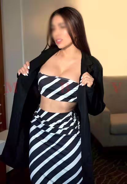 Escort/Massage Valerie in Edison, NJ
