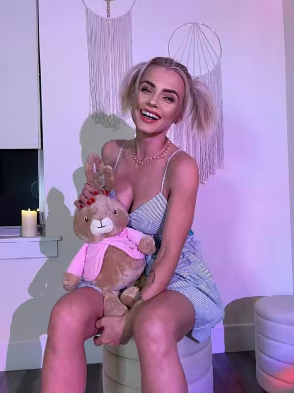 Escort Melissa in Edison, NJ