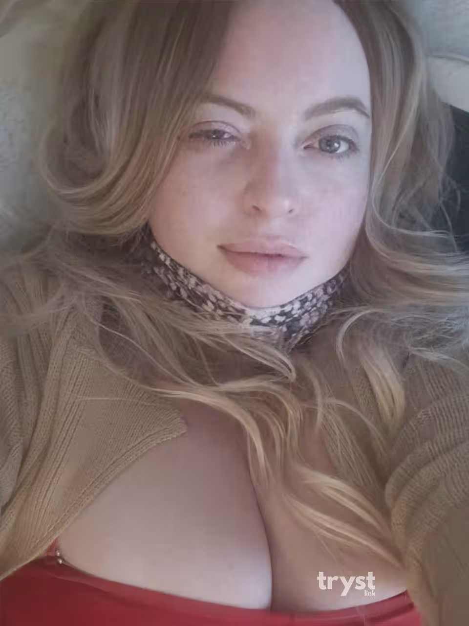 Escort Sasha in Edison, NJ