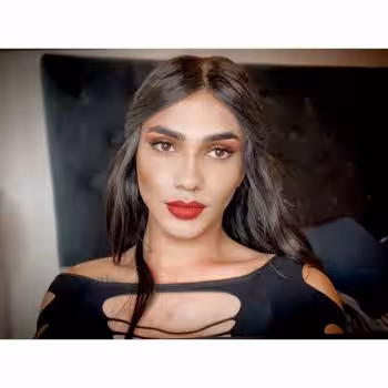 Escort TS Aitana in Edison, NJ