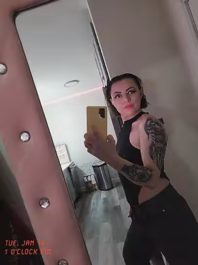 Escort Zara in Edison, NJ