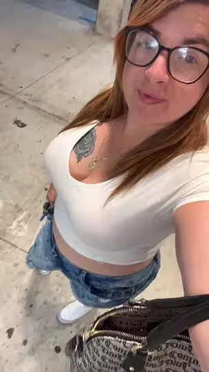 Escort Amber Sweets in El Cajon, CA