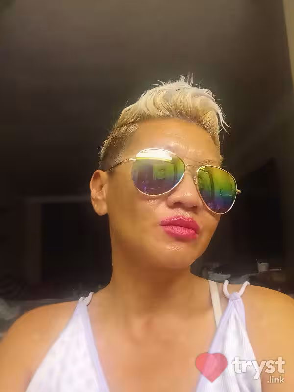 Escort/Massage Asian Coco in El Monte, CA