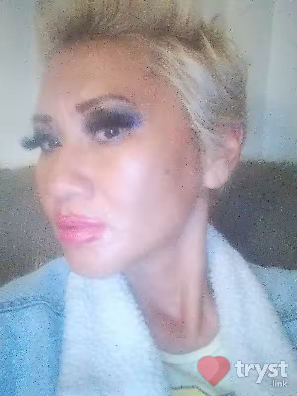 Escort/Massage Asian Coco in El Monte, CA