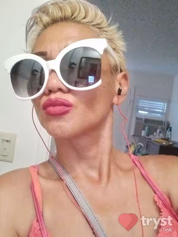 Escort/Massage Asian Coco in El Monte, CA