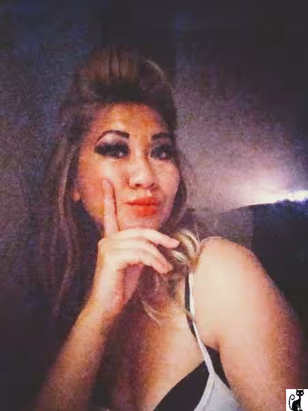 Escort/Massage Asian Coco in El Monte, CA