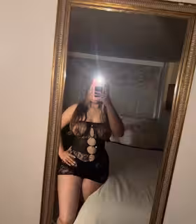 Escort Karina / Sara in Elgin, IL