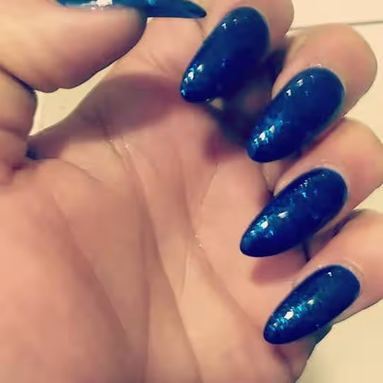 Escort Eliza in Elk Grove Village, IL