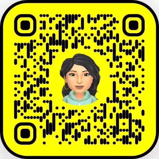 Escort Valentina in Elk Grove Village, IL