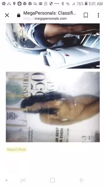 Escort Erin in Encinitas, CA