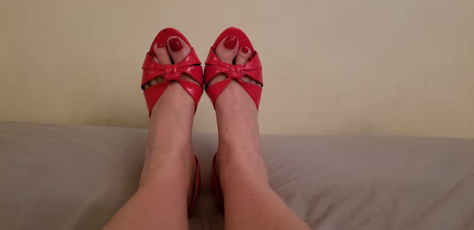 Escort/Massage Kellie / Kelly in Encino, CA