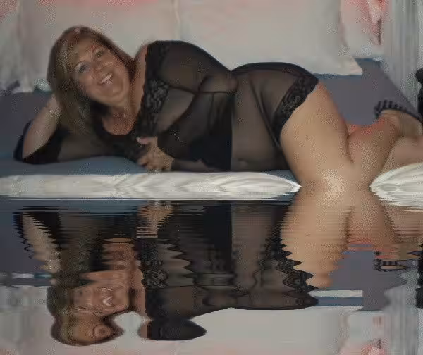 Escort Diana and Sweet Tart in Escondido, CA