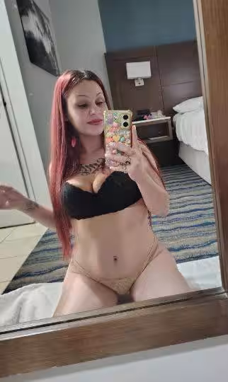 Escort Eve in Escondido, CA