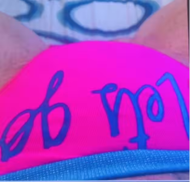 Escort/Massage Serenitydestiny / Star in Escondido, CA