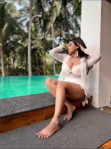 Massage Layla in Escondido, CA