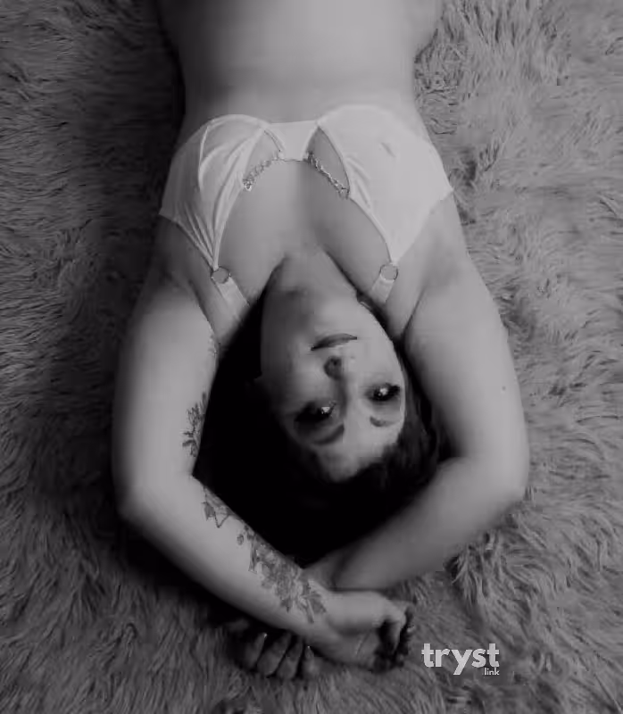 Escort Saturn in Euclid, OH