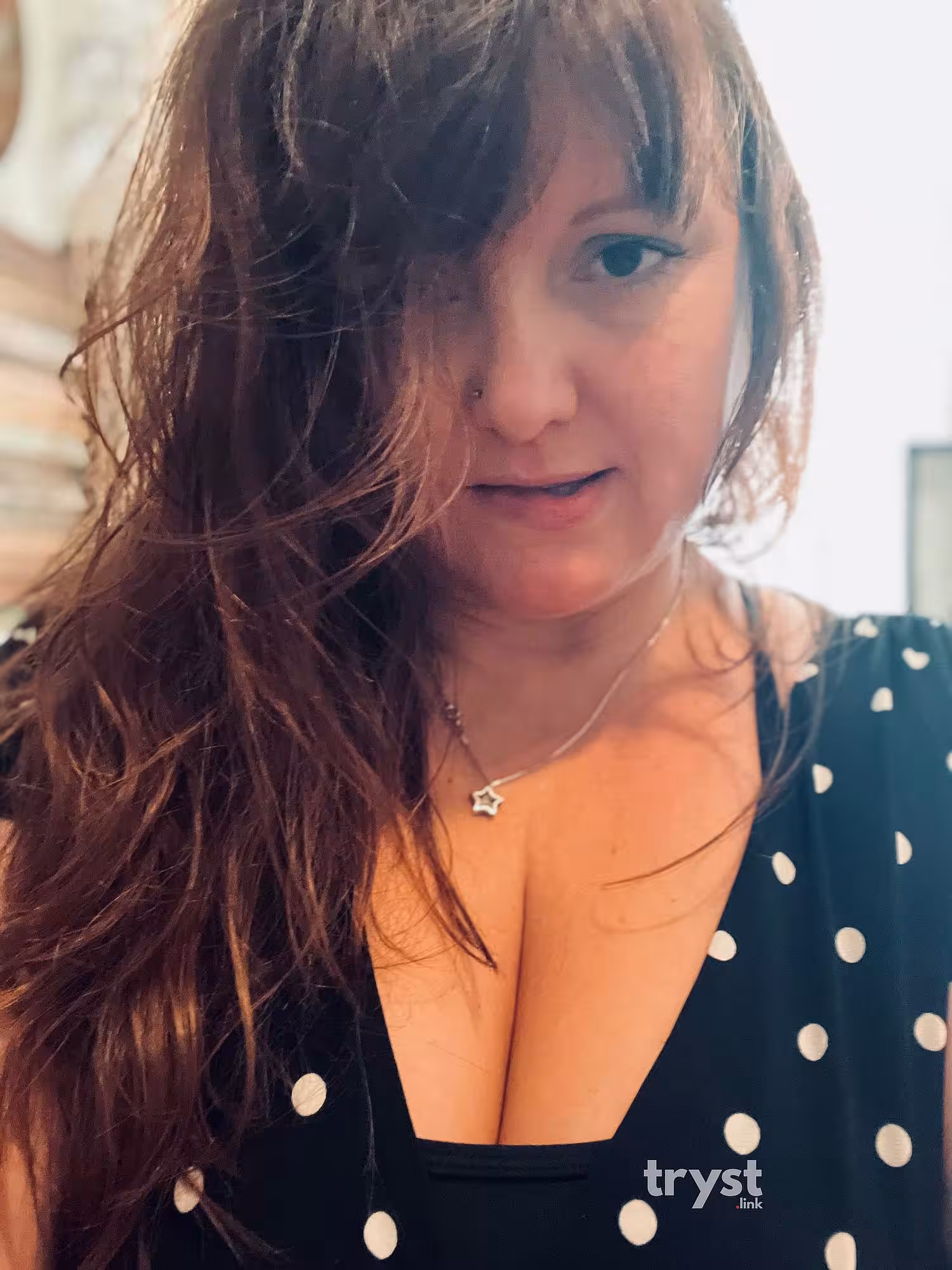 S&M Darcy Jane in Eugene, OR