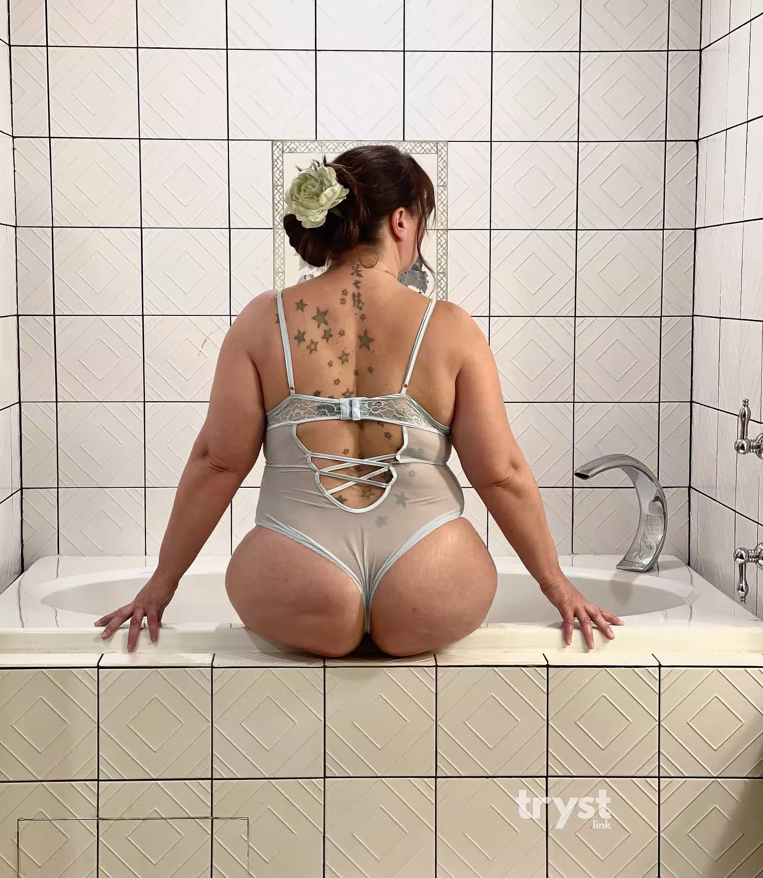 S&M Darcy Jane in Eugene, OR